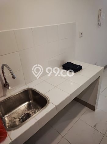 Apartemen Premium Kawasan , Luas 21m2m², 1 KM Apartemen Premium Kawasan , Luas 21m2m², 1 KM
