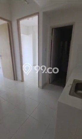 Dijual Apartemen 2 KT di Tangerang Luas 36m2 Dijual Apartemen 2 KT di Tangerang Luas 36m2