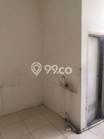 Disewakan Ruko komersial di Cakung luas bangunan 150m2 Disewakan Ruko komersial di Cakung luas bangunan 150m2
