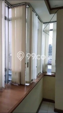 Tersedia Ruko Bisnis di Gambir Jakarta Pusat Harga Sewa Menarik Bisa Nego Tersedia Ruko Bisnis di Gambir Jakarta Pusat Harga Sewa Menarik Bisa Nego