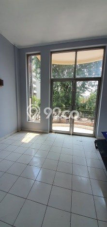 Untuk Dijual! Ruko di Sunter Jakarta Utara LT 64m2 / LB 180m2 Kawasan Bisnis Untuk Dijual! Ruko di Sunter Jakarta Utara LT 64m2 / LB 180m2 Kawasan Bisnis
