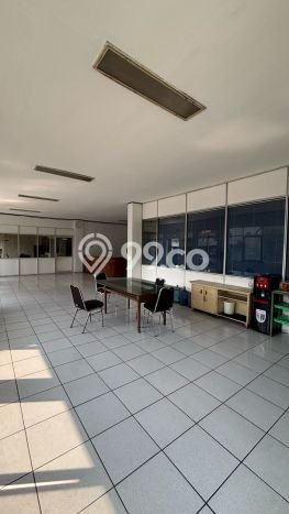 Gudang Lokasi Strategis di Cikarang Selatan, Luas 4608m2m², For Rent Gudang Lokasi Strategis di Cikarang Selatan, Luas 4608m2m², For Rent