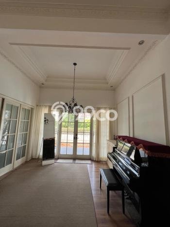 PENAWARAN TERBAIK! Rumah Premium area Kelapa Gading, Luas 255m² Bangunan 320m² PENAWARAN TERBAIK! Rumah Premium area Kelapa Gading, Luas 255m² Bangunan 320m²