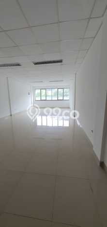 Unit Ruko Tersedia di Sunter Spesifikasi LB 200m2 Unit Ruko Tersedia di Sunter Spesifikasi LB 200m2
