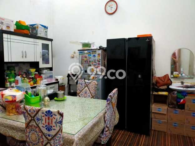 For Sale Rumah Elit Exclusive di Koja, Jakarta Utara For Sale Rumah Elit Exclusive di Koja, Jakarta Utara