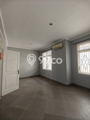 Sewa Rumah Harga Terjangkau di Sunter Jakarta Utara dengan 4 Kamar Tidur Sewa Rumah Harga Terjangkau di Sunter Jakarta Utara dengan 4 Kamar Tidur