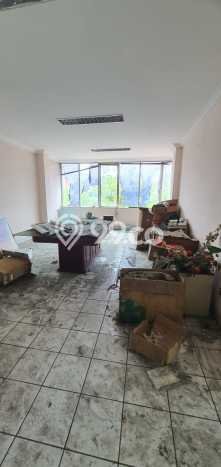 Ruko Dijual di Prime Area Jakarta Pusat Luas 900m2 Ruko Dijual di Prime Area Jakarta Pusat Luas 900m2