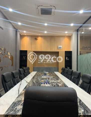 Ruko Dijual di Kawasan Cakung, Jakarta Timur Harga Kompetitif Ruko Dijual di Kawasan Cakung, Jakarta Timur Harga Kompetitif