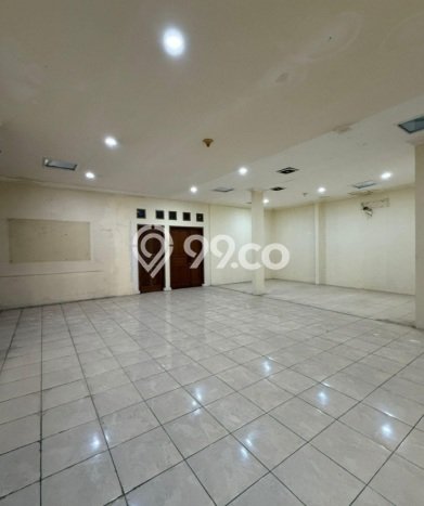 Rumah Mewah Akses Strategis di Jakarta Selatan Unfurnished Rumah Mewah Akses Strategis di Jakarta Selatan Unfurnished