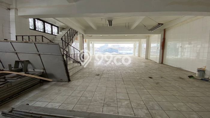 Unit Komersial Disewakan di Jakarta Pusat Area Strategis Harga Kompetitif Unit Komersial Disewakan di Jakarta Pusat Area Strategis Harga Kompetitif