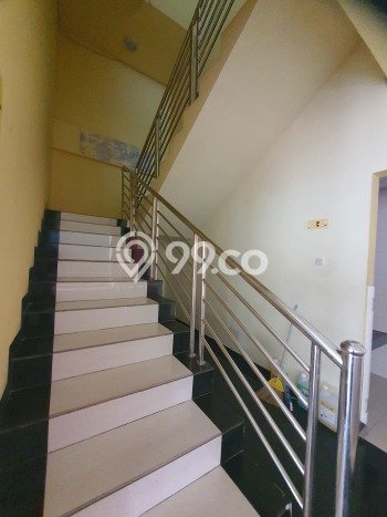 Komersial Dijual di Jakarta Pusat LT 574m2 & LB 2000m2 Lokasi Terbaik! Komersial Dijual di Jakarta Pusat LT 574m2 & LB 2000m2 Lokasi Terbaik!