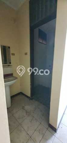For Sale! Luxury House LT 185m2 Desain Elegan di Sunter For Sale! Luxury House LT 185m2 Desain Elegan di Sunter