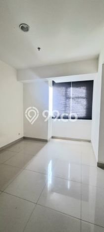 Apartemen Eksklusif Dijual di Kelapa Gading Jakarta Utara Luas 161m2 Apartemen Eksklusif Dijual di Kelapa Gading Jakarta Utara Luas 161m2