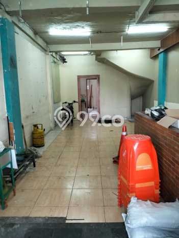 Ruko For Rent Kawasan Kelapa Gading, Luas 200m2m², Lokasi Strategis, Siap Usaha Ruko For Rent Kawasan Kelapa Gading, Luas 200m2m², Lokasi Strategis, Siap Usaha
