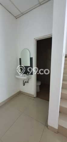 Unit Ruko Tersedia di Sunter Spesifikasi LB 200m2 Unit Ruko Tersedia di Sunter Spesifikasi LB 200m2
