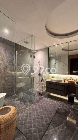 Dijual Rumah Mewah Exclusive di Pagedangan, Tangerang Dijual Rumah Mewah Exclusive di Pagedangan, Tangerang