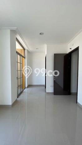 Rumah di Pantai Indah Kapuk, 3 KT, Dekat Fasilitas Umum, LT 75m² LB 150m² Rumah di Pantai Indah Kapuk, 3 KT, Dekat Fasilitas Umum, LT 75m² LB 150m²