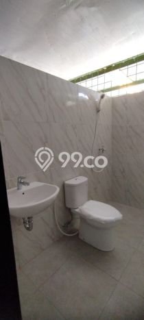 For Rent Gudang Kawasan Premium Kawasan Kemayoran, Luas 1300m², Siap Usaha For Rent Gudang Kawasan Premium Kawasan Kemayoran, Luas 1300m², Siap Usaha