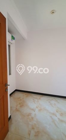 UNIT TERBAIK! Apartemen Kawasan Kemayoran, 2 KT, Luas 52m2m², Lokasi Premium UNIT TERBAIK! Apartemen Kawasan Kemayoran, 2 KT, Luas 52m2m², Lokasi Premium