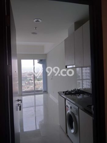 BEST DEAL! Apartemen di Puri Indah, Jakarta Barat, 0 KT, Luas 26m², Siap Ditempati, Pemandangan Kota BEST DEAL! Apartemen di Puri Indah, Jakarta Barat, 0 KT, Luas 26m², Siap Ditempati, Pemandangan Kota