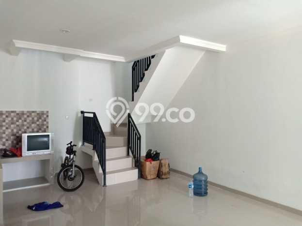 Dijual Rumah Minimalis Bagus Punya 3 KT di Kelapa Gading Jakarta Utara SHM Dijual Rumah Minimalis Bagus Punya 3 KT di Kelapa Gading Jakarta Utara SHM