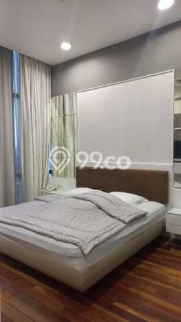 Apartemen Strategis 132m2 di Senopati Jakarta Selatan 3 Bedroom Apartemen Strategis 132m2 di Senopati Jakarta Selatan 3 Bedroom