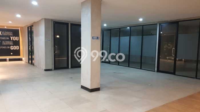 Ruko Paling Dicari LB 700m2 Dijual di Gambir Ruko Paling Dicari LB 700m2 Dijual di Gambir