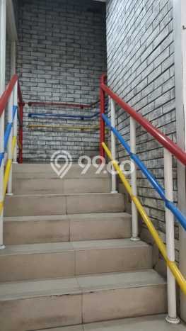 Ruko Paling Dicari LB 700m2 Dijual di Gambir Ruko Paling Dicari LB 700m2 Dijual di Gambir
