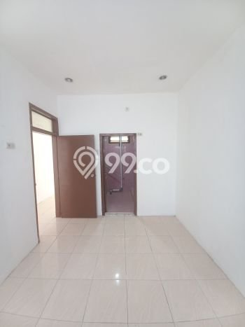 Sewa Rumah Harga Terjangkau di Pasar Baru Jakarta Pusat Punya 3 Kamar Tidur Sewa Rumah Harga Terjangkau di Pasar Baru Jakarta Pusat Punya 3 Kamar Tidur