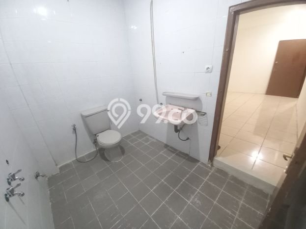 Sewa Rumah Harga Terjangkau di Pasar Baru Jakarta Pusat Punya 3 Kamar Tidur Sewa Rumah Harga Terjangkau di Pasar Baru Jakarta Pusat Punya 3 Kamar Tidur