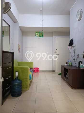 SPECIAL UNIT! Apartemen Kawasan Tambora, Jakarta Barat, 1 KM, Luas 41m², Fasilitas Lengkap, Lokasi Strategis SPECIAL UNIT! Apartemen Kawasan Tambora, Jakarta Barat, 1 KM, Luas 41m², Fasilitas Lengkap, Lokasi Strategis