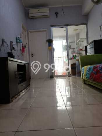 SPECIAL UNIT! Apartemen Kawasan Tambora, Jakarta Barat, 1 KM, Luas 41m², Fasilitas Lengkap, Lokasi Strategis SPECIAL UNIT! Apartemen Kawasan Tambora, Jakarta Barat, 1 KM, Luas 41m², Fasilitas Lengkap, Lokasi Strategis