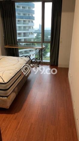 Apartemen Premium di Kemayoran, 2 KT, Luas 76m2m², Kawasan Kemayoran, Jakarta Pusat, Jakarta Pusat Apartemen Premium di Kemayoran, 2 KT, Luas 76m2m², Kawasan Kemayoran, Jakarta Pusat, Jakarta Pusat