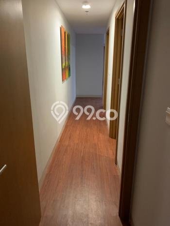 Apartemen Premium di Kemayoran, 2 KT, Luas 76m2m², Kawasan Kemayoran, Jakarta Pusat, Jakarta Pusat Apartemen Premium di Kemayoran, 2 KT, Luas 76m2m², Kawasan Kemayoran, Jakarta Pusat, Jakarta Pusat