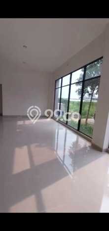 Ruko Dijual di Cakung LT 105m2, LB 279m2 Solusi Investasi Cerdas Ruko Dijual di Cakung LT 105m2, LB 279m2 Solusi Investasi Cerdas