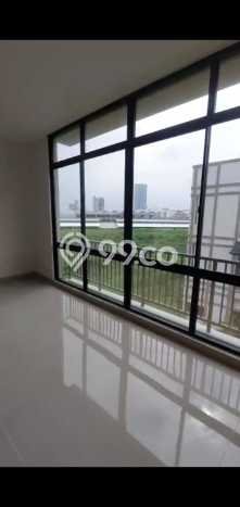 Ruko Dijual di Cakung LT 105m2, LB 279m2 Solusi Investasi Cerdas Ruko Dijual di Cakung LT 105m2, LB 279m2 Solusi Investasi Cerdas