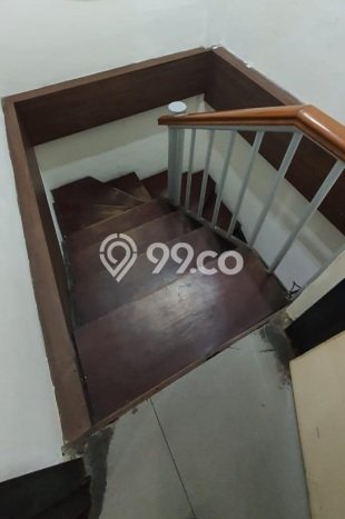 Area Ramai! Ruko Dijual di Kelapa Gading untuk Bisnis Luas Bangunan 300m2 Area Ramai! Ruko Dijual di Kelapa Gading untuk Bisnis Luas Bangunan 300m2