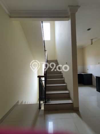 Rumah area Sunter, 4 KM, Design Minimalis, Luas 168m² LB 500m² Rumah area Sunter, 4 KM, Design Minimalis, Luas 168m² LB 500m²