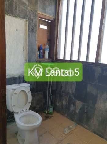 Disewakan Ruko di Kawasan Ramai Sunter Luas 350m2 Disewakan Ruko di Kawasan Ramai Sunter Luas 350m2