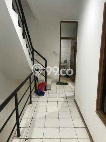 Ruko Dijual di Prime Area Jakarta Utara Luas 300m2 Ruko Dijual di Prime Area Jakarta Utara Luas 300m2