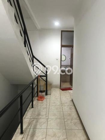 Ruko Dijual di Prime Area Jakarta Utara Luas 300m2 Ruko Dijual di Prime Area Jakarta Utara Luas 300m2