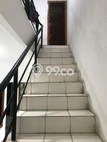 Ruko Dijual di Prime Area Jakarta Utara Luas 300m2 Ruko Dijual di Prime Area Jakarta Utara Luas 300m2