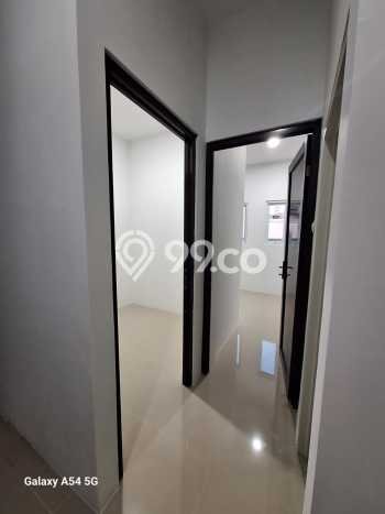 Rumah Mewah LT 25m² / LB 50m² di Kompleks Cluster Johar Baru, Jakarta Pusat Rumah Mewah LT 25m² / LB 50m² di Kompleks Cluster Johar Baru, Jakarta Pusat
