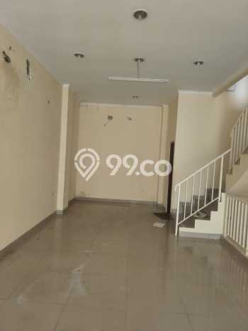 Ruko Disewakan Kawasan Kelapa Gading, Luas 225m2m², Lingkungan Bisnis Ruko Disewakan Kawasan Kelapa Gading, Luas 225m2m², Lingkungan Bisnis