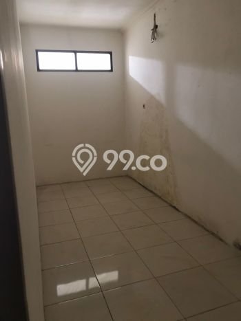 Disewakan Ruko komersial di Cakung luas bangunan 150m2 Disewakan Ruko komersial di Cakung luas bangunan 150m2
