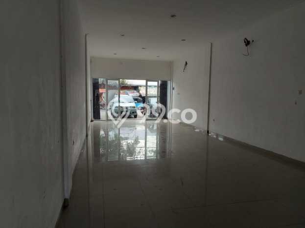 For Rent Ruko Strategis Kawasan Cempaka Putih, Luas 330m², Area Utama For Rent Ruko Strategis Kawasan Cempaka Putih, Luas 330m², Area Utama