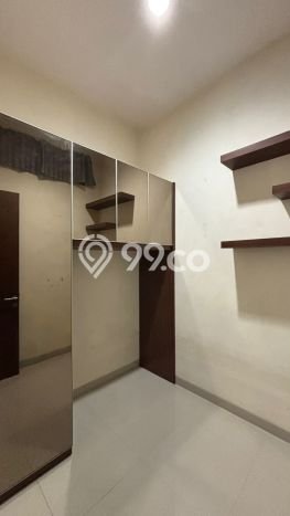 Jarang Ada! Rumah Kontrakan 4 Kamar Nyaman Siap Huni Sunter Jarang Ada! Rumah Kontrakan 4 Kamar Nyaman Siap Huni Sunter