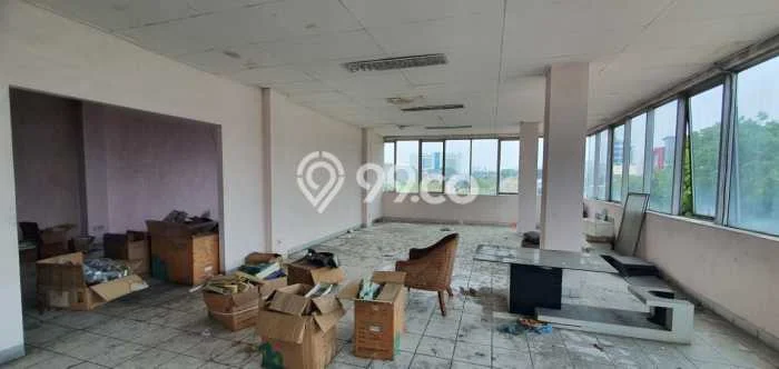 Ruko Dijual di Prime Area Jakarta Pusat Luas 900m2 Ruko Dijual di Prime Area Jakarta Pusat Luas 900m2