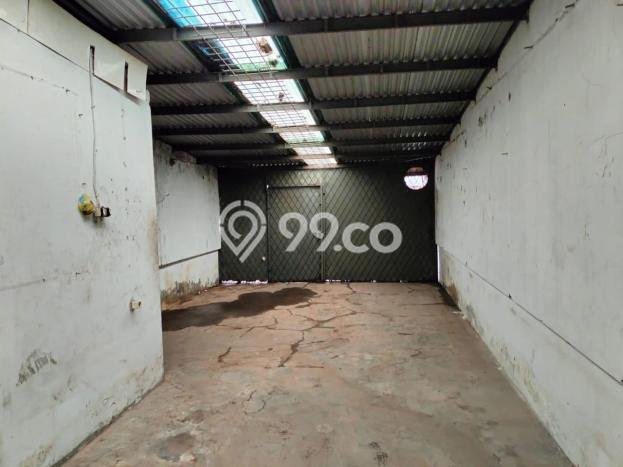 Ruko Usaha Dijual di Duren Sawit Jakarta Timur LT 105m2 & LB 120m2 Ruko Usaha Dijual di Duren Sawit Jakarta Timur LT 105m2 & LB 120m2