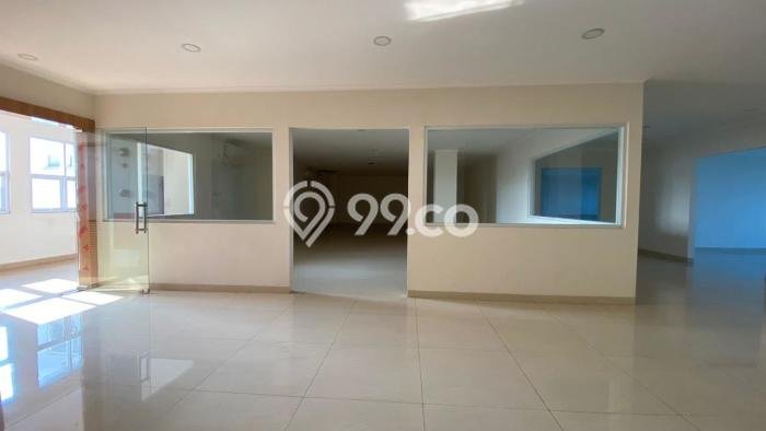 Untuk Dijual Komersial di Pasar Baru Jakarta Pusat LT 618m2 / LB 2700m2 Untuk Dijual Komersial di Pasar Baru Jakarta Pusat LT 618m2 / LB 2700m2